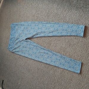 $5 Sale - LuLaRoe Leggings